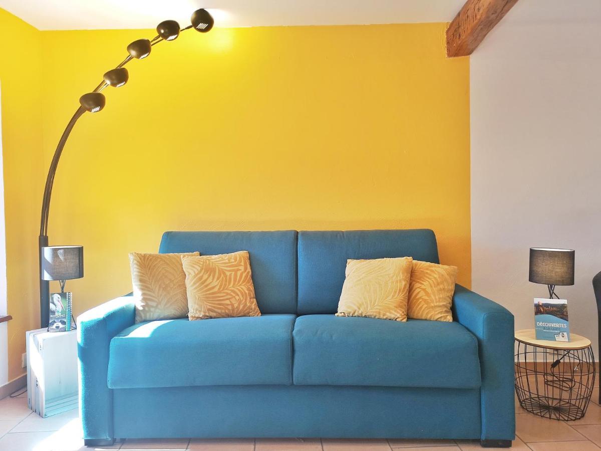 ✪ Le Convivial ✪ Duplex Alsacien ✪ PARKING ✪ RBNB✪ Turckheim Extérieur photo