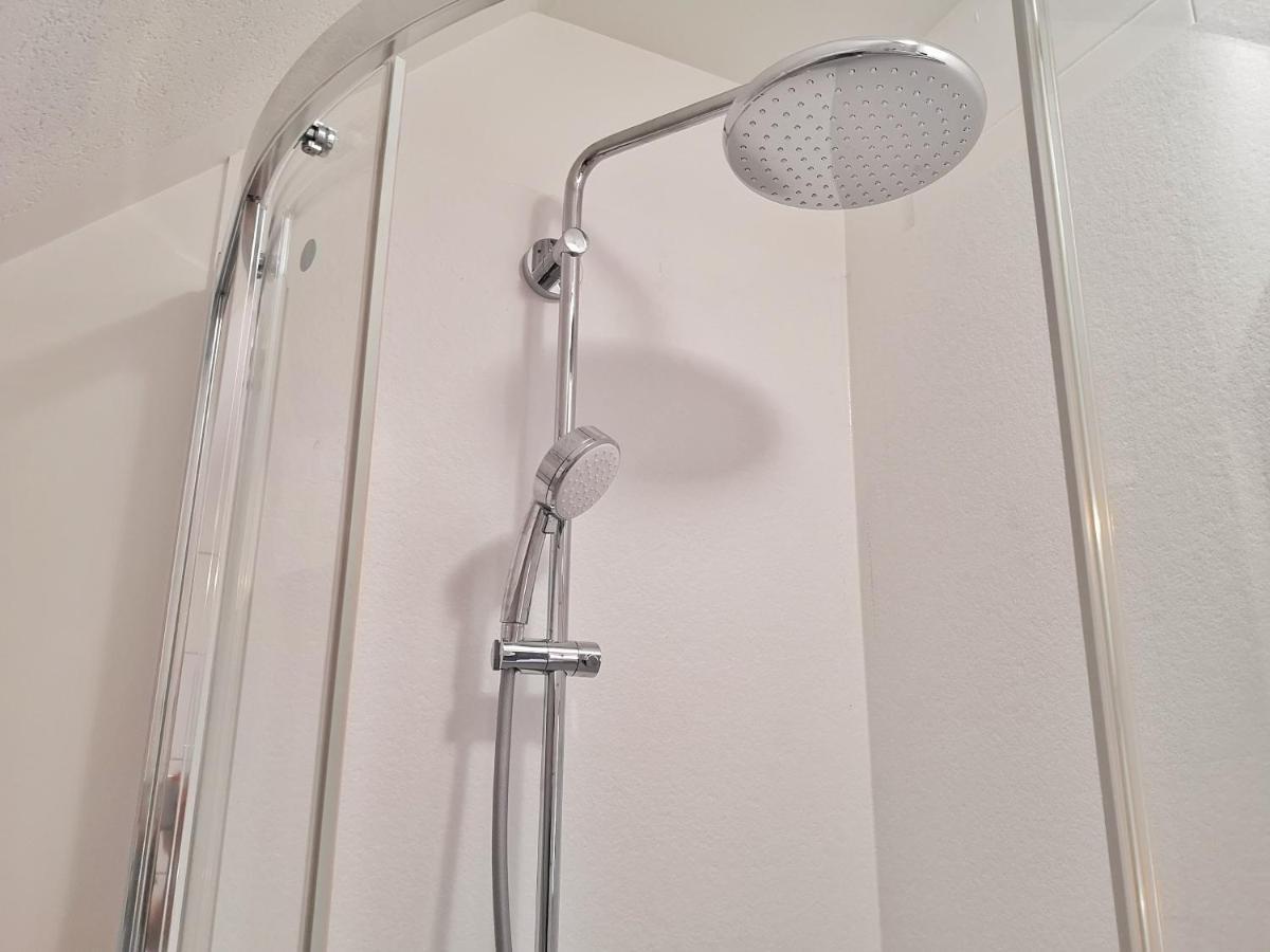 ✪ Le Convivial ✪ Duplex Alsacien ✪ PARKING ✪ RBNB✪ Turckheim Extérieur photo