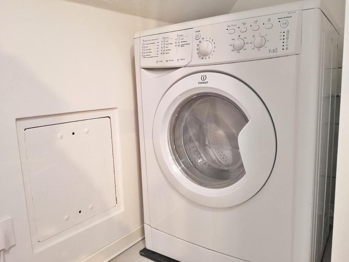 ✪ Le Convivial ✪ Duplex Alsacien ✪ PARKING ✪ RBNB✪ Turckheim Extérieur photo